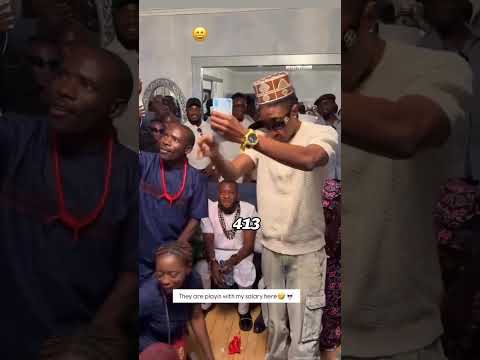 Jae Cash At Dizmo S Chilanga Mulilo 