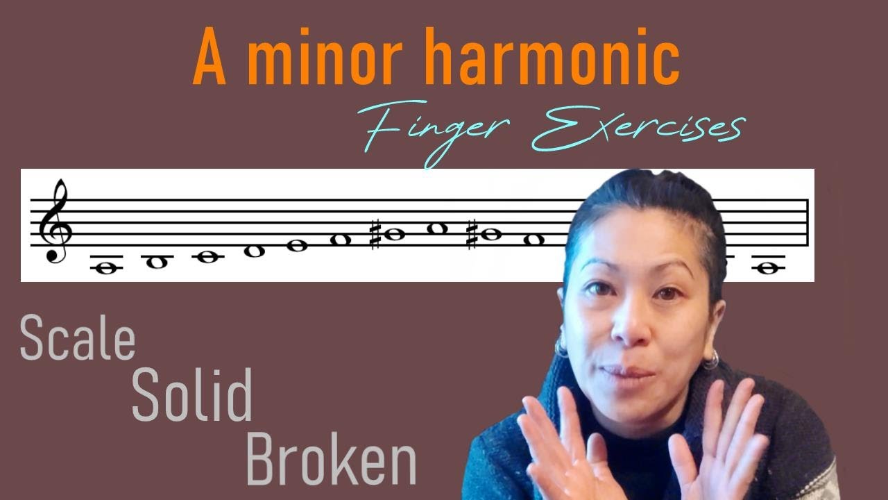how-to-strengthen-your-fingers-lesson-3-beginner-piano-youtube