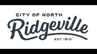 Full North Ridgeville Regular BZBA Meeting 02-26-2026 Guide