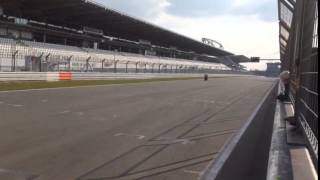 VID 20160410 WA0025