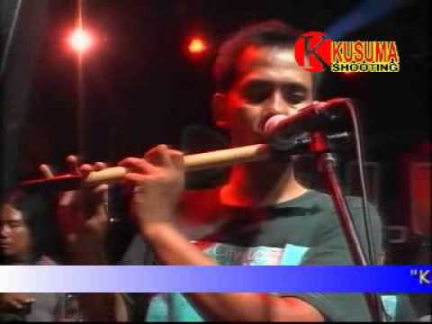 Percuma # Wiwik Sagita [NEW PALLAPA ARKAB 2018]