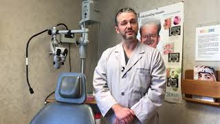 Snoring Problems - Illinois Sinus Center
