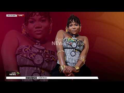 Trendz Live | Embracing Heritage Month and Eminence | 12 September 2026