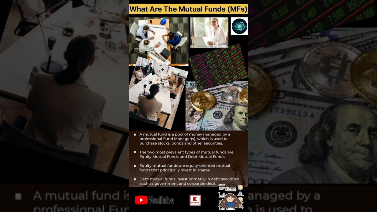 Economics Recital-1 |Ali GS Research Centre |Shorts@DrishtiIASEnglish