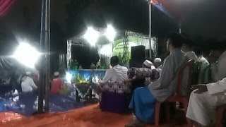 ceramah sunda lucu ky. semar rajeg
