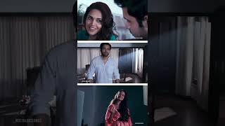 Rafta rafta ❤️ || KK || emraan hashmi x esha gupta || #whatsappstatus #status #love #lovestatus