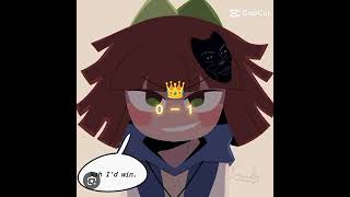 Toma Essa Akane Kuroakawa