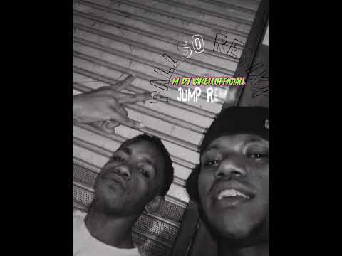 thumbnail img16x9