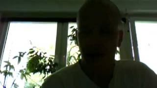 2010 No excuses --  point of responsibility & the amazing power of vlogging