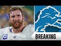 Giving Every NFL Team A New Name And Logo To EXPOSE Who They Really Are