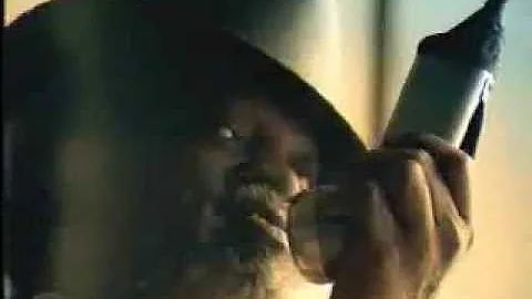 I'm A Road Hammer by The Road Hammers
