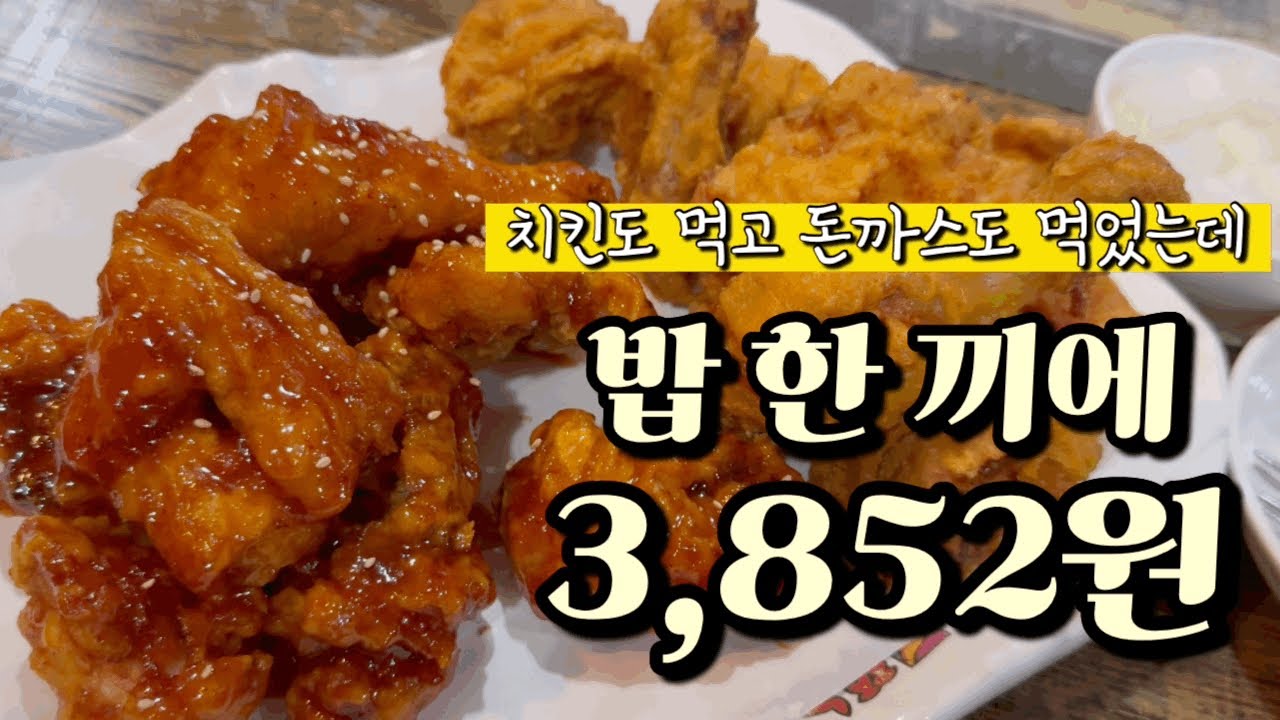 입덧에도 굴하지 않는 식비절약 브이로그✌️ | 치킨도 먹고 돈까스도 먹었는데 한 끼에 3,852원💸 | 냉장고 파먹고 절약하기 | 냉장고 청소하기 | 식재료 파악하기