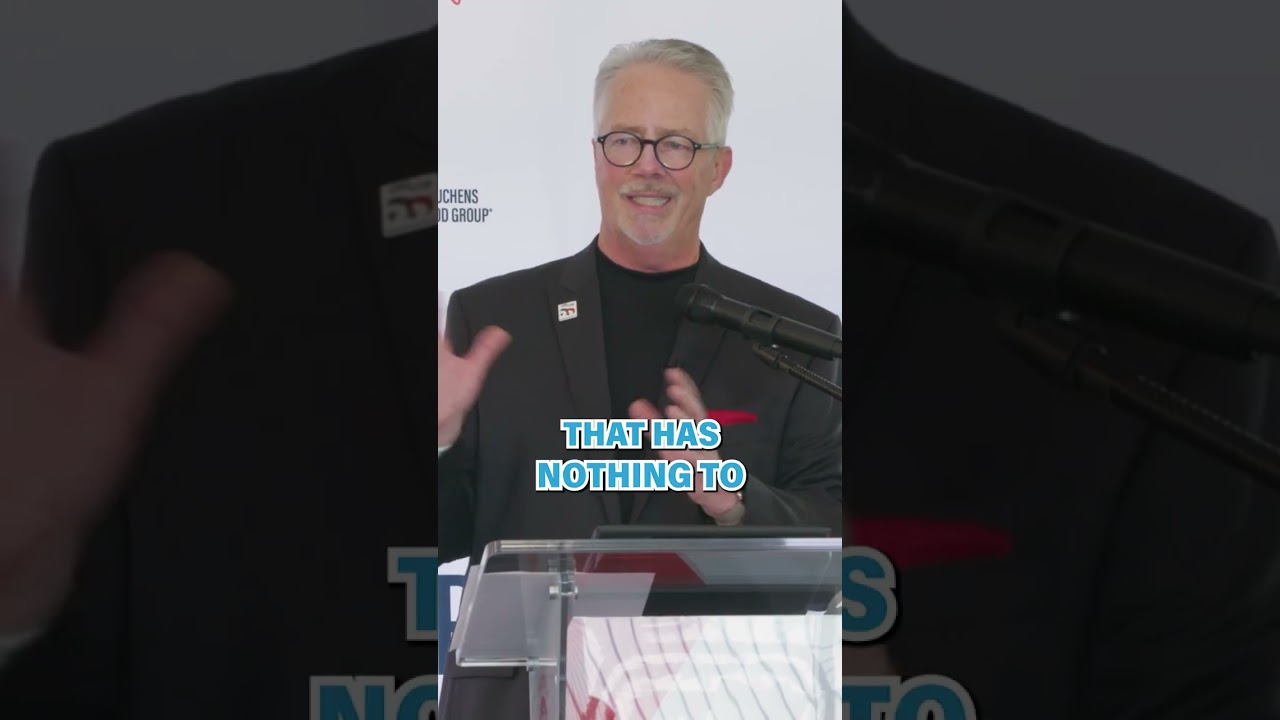 Letting rules slide is how standards collapse.