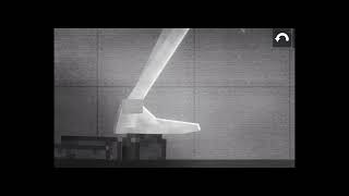 Verity trailer