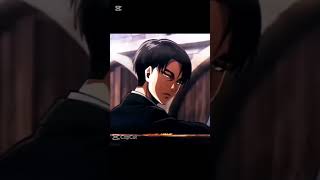 Attack on titan this is crazy group 4k edit #anime#AttackonTitan#war#edit