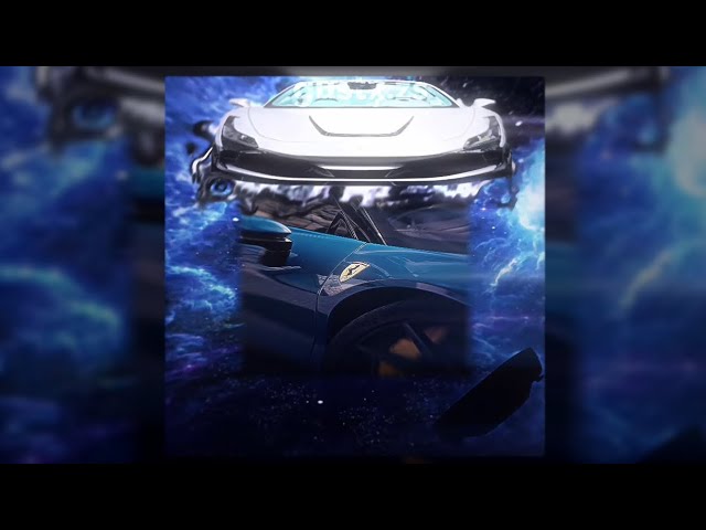 MONTAGEM RITMO ASTRAL - ULTRA SLOWED - M4GN - by gustx.zs_🎼