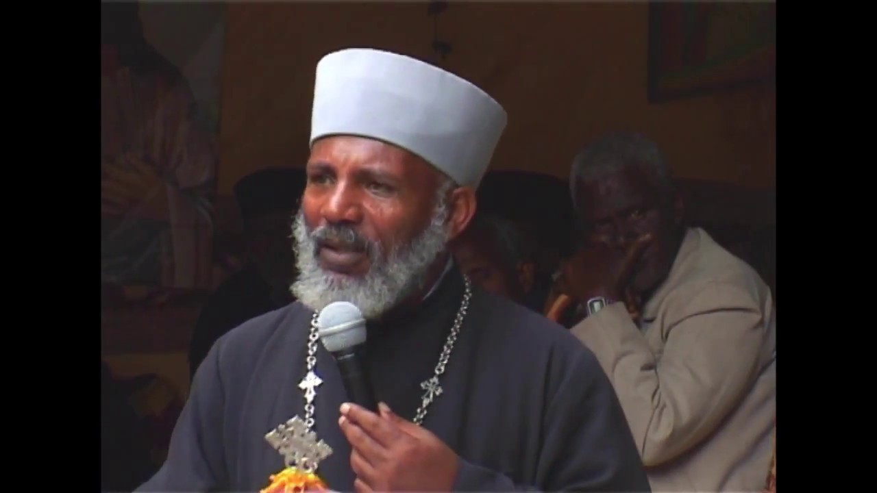 Memehir Girma Wondimu VCD 42