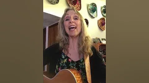 Music Makin' Men Marilyn Ryan 2020