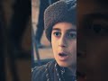 Osman Season 6 Episode 189 Osman Season 6 Episode 189