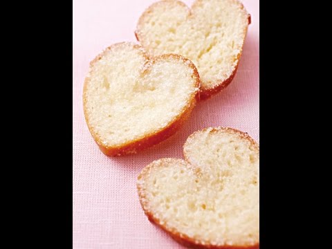 Is Zwieback Toast Still Made