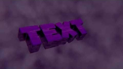 Free PINK SYNC Intro template | By UnicTM