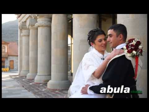 ვიდეო გადაღება 557 707 111