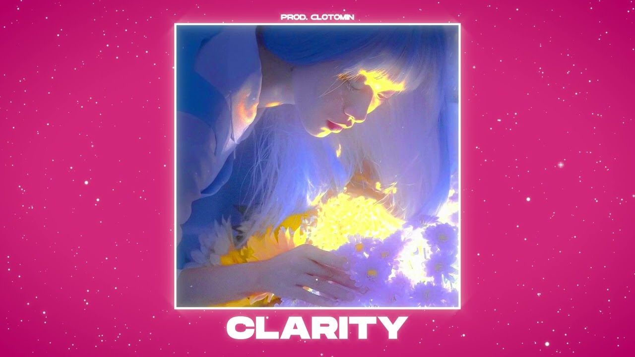 [FREE] Future Bass x Illenium Type Beat "CLARITY" (prod. by Clotomin)