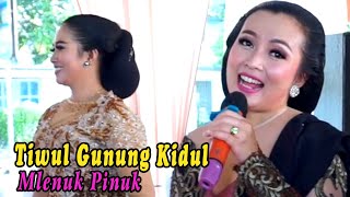 Gayeng Tiwul Gunung Kidul - Srihuning - Lewung FULL SRAGENAN KOPLO Campursari AREMA SATU JIWA BEKASI