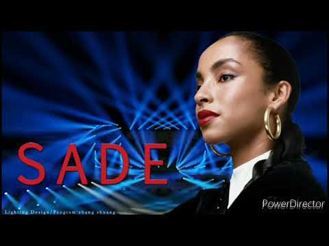 Sade Nothing Can Come Between Us