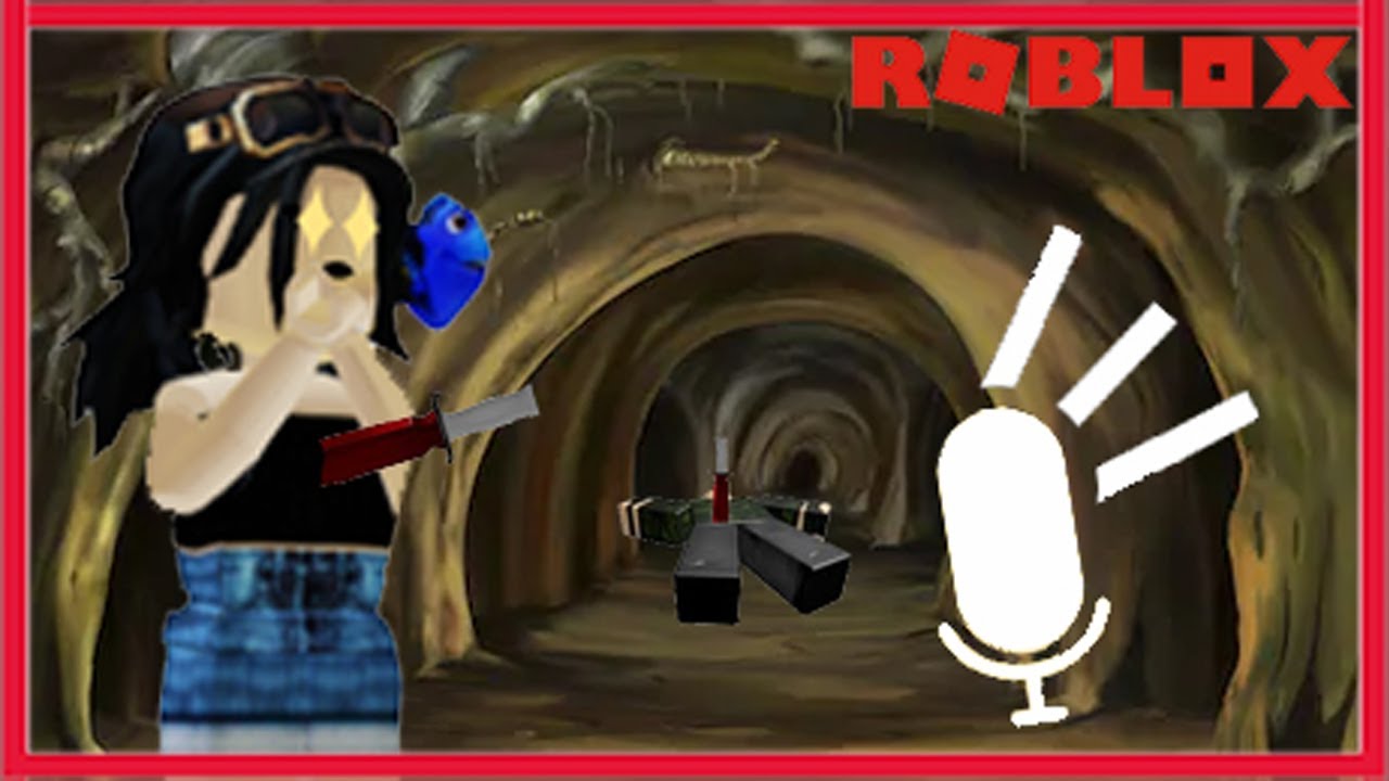 Finally Just Kill Him Roblox Gameplay Assasin Youtube - just kill roblox