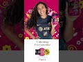 Unboxing Eva Insta Parte 1