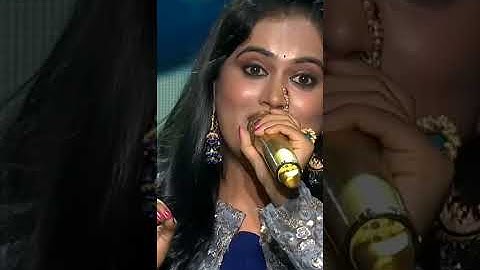 ❤️| Pawandeep Rajan | Arunita Kanjilal | Indian Idol 12 | #Arudeep | Asha Bhosle | #Shorts❤️