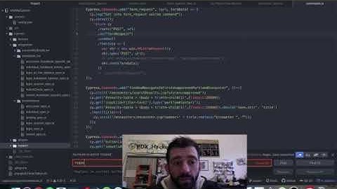WildMe Cypress Best Practices and Coding Conventions
