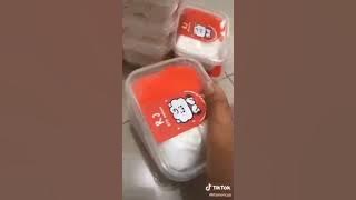 Kumpulan Vidio spam slime✨🌙tik tok (its moncus✨)  (prat 1)