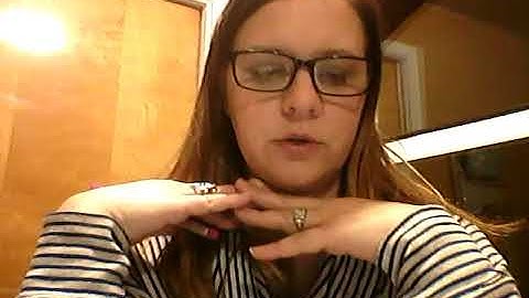 Wonders Unit 4 Week 4 List D Spelling Dictation Test