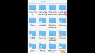 Como a baixar  transformice no android