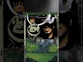 🇩🇪AZAD RAP👑#shorts #shortvideo #short #shortsfeed #viralvideo #viral #rap #german #azad #music