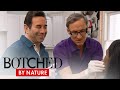 Botched by Nature | "Botched By Nature" Docs Tackle "Risky" Venous Malformation | E!