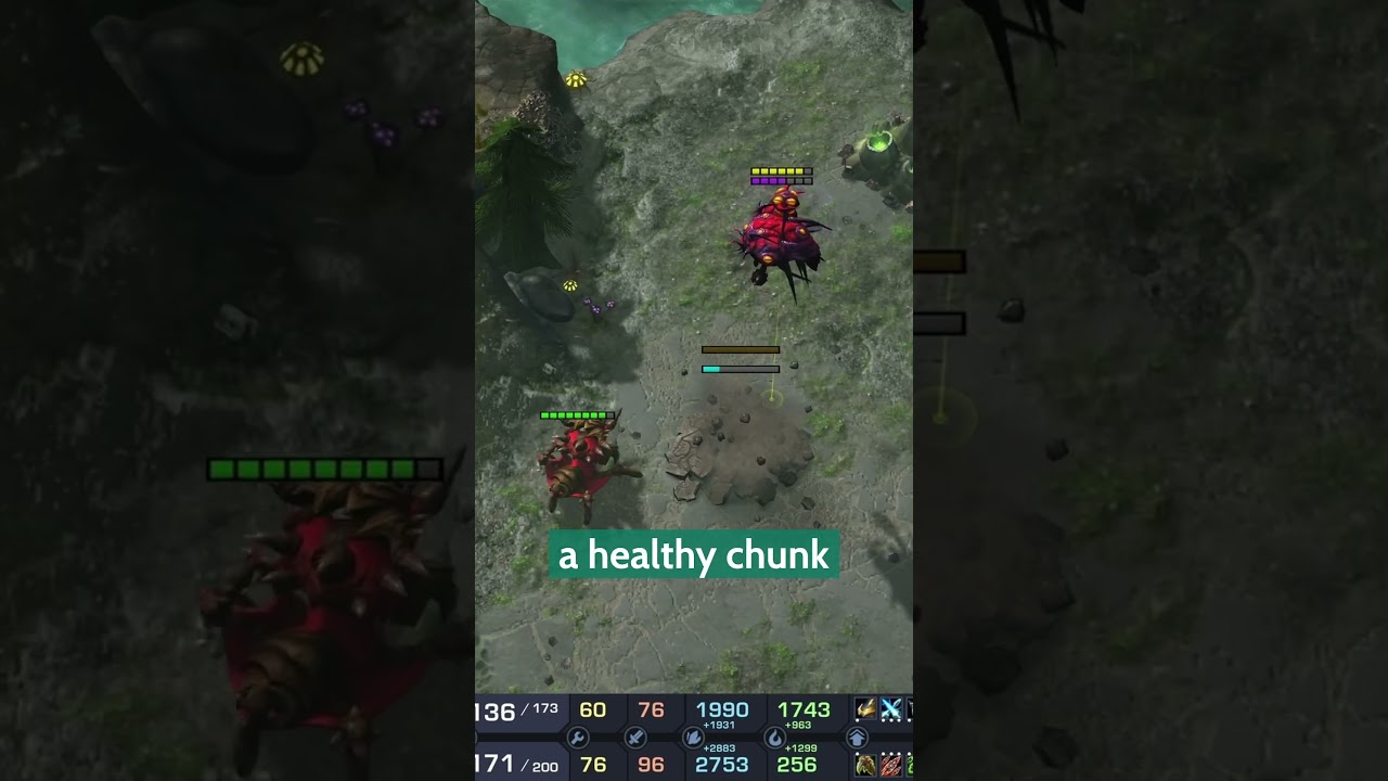Mothership MASS RECALL into Psi Storm Chaos