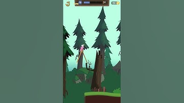 Walk Master trail 11 #shorts #walkthrough #walkmaster #walkmastergameplay