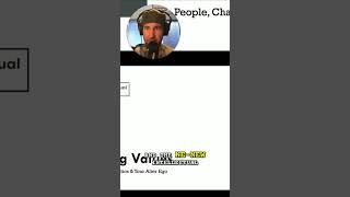 Neo Intellectual Institute: Values-First Life Starts NOW! #shorts