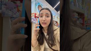 Beni Arayanda Kim Şfetbeniöneçıkar