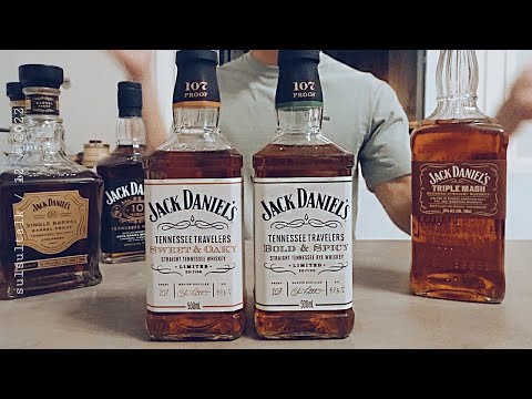 ผลสลากกินแบ่งรัฐบาล วันที่ 1 พย. 2567