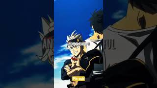 #anime #animeislove #animeislife #plssubscribe