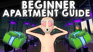 Famous Schedule 1 - Ultimate Beginner Sweatshop Guide Net Worth