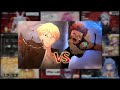 Fate/Stay Night: Unlimited Blade Works Episode 24 (24話) Vtuber 反応集 | Reaction Mashup