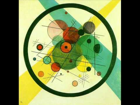 შენთან აღარ მინდა ...