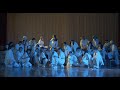 【Justin Bieber】STAY I | Choreography by Sota kawashima(GANMI) | **CJDA CJDA DANCE VIDEO No.23**