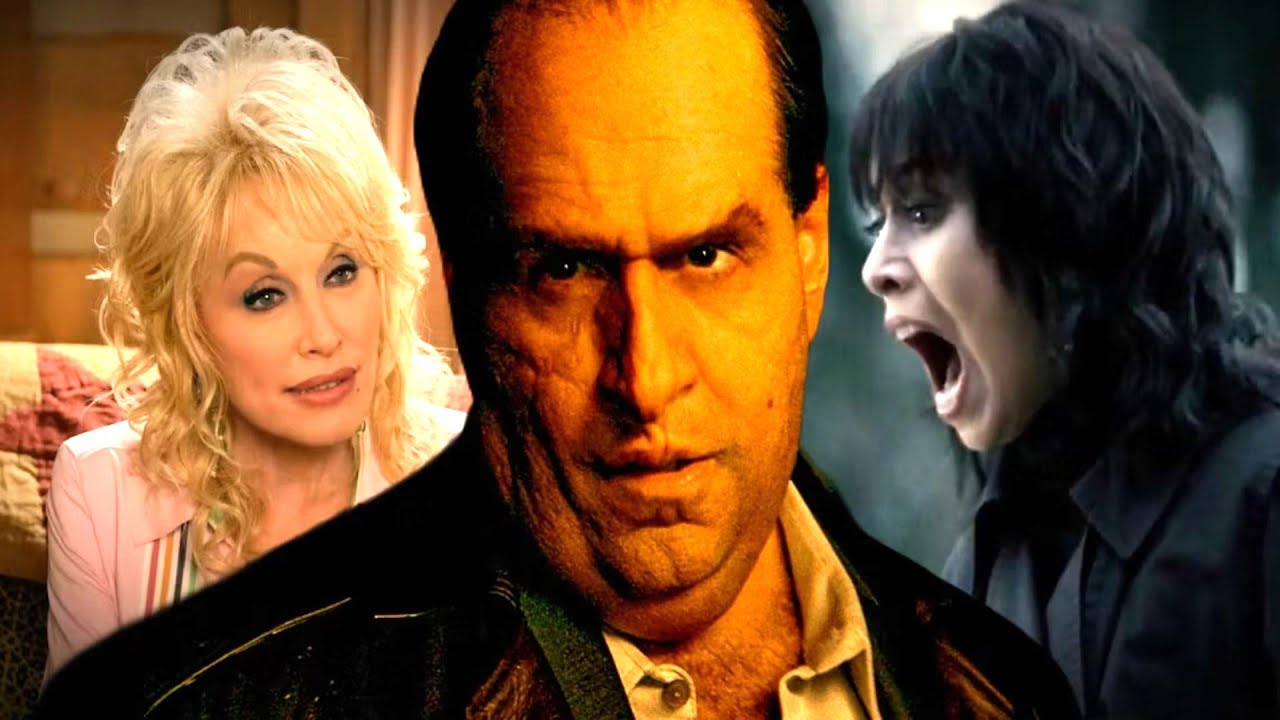 the-penguin-s-episode-1-ending-song-was-way-deeper-than-you-realize-9