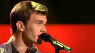 Sexy songs in the voice | Blind auditions | Worldwide by Princesse Jenna 6,118,317 views 8 years ago 14 minutes, 25 seconds